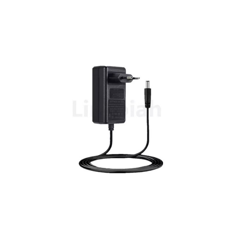 CARGADOR 18V 2AMP 1670MA 30W ECHO PLUS 2 8 3 4 GEN