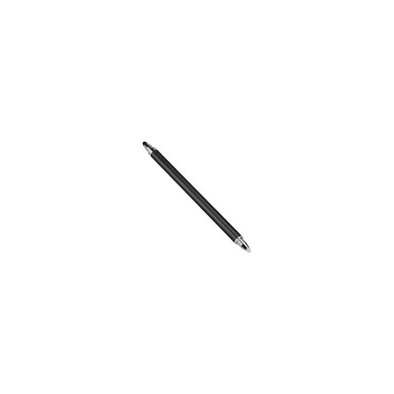 LAPIZ FINE POINT CAPACITIVA