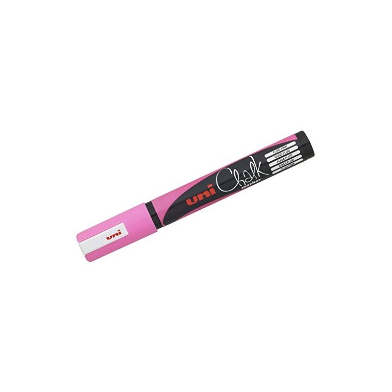 ROT/TIZA LIQUIDA 1.8-2.5mm ROSA