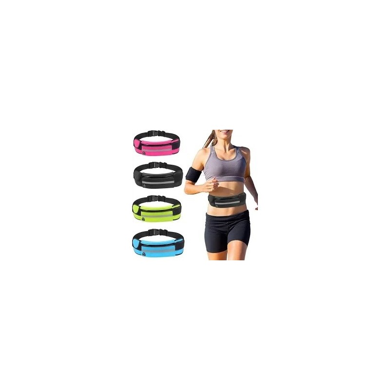 CINTURON SPORT TAMAÑO L - PANTALLA 5 PULGADAS