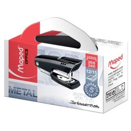 GRAPADORA ESSENTIALS MINI 24-6 26-6 12-15 HOJAS
