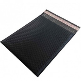 BLISTER 10 SOBRES 23x11 NEGRO