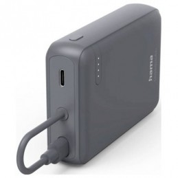 HAMA TRAVEL BATERIA EXTERNA POWERBANK