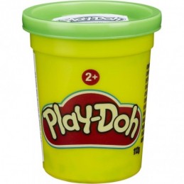 PLASTILINA PLAY-DOH