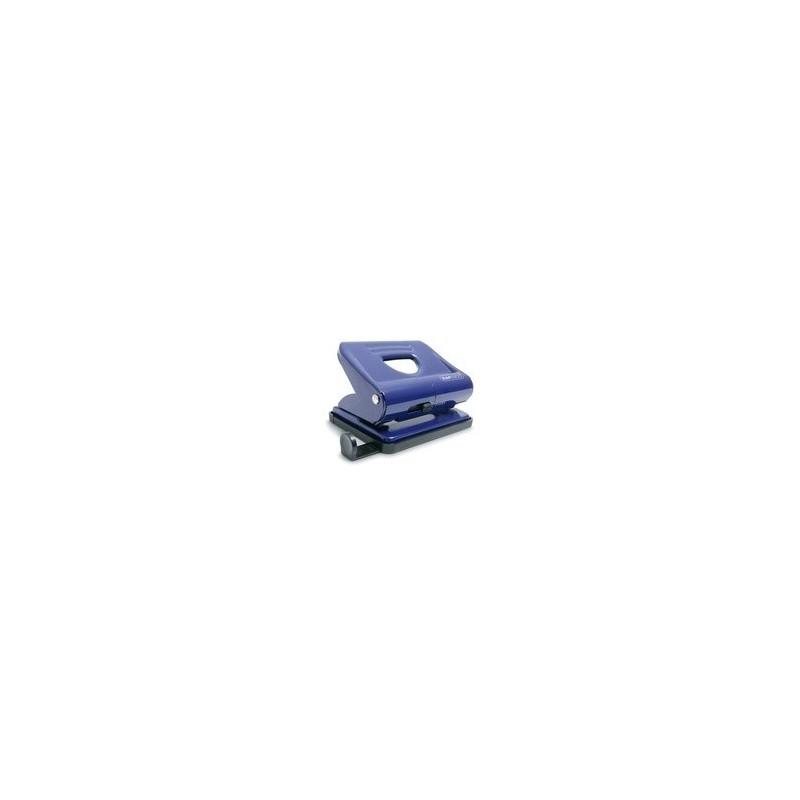 TALADRO RAPESCO 22 HOJAS AZUL