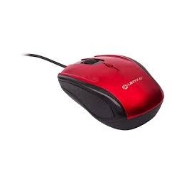RATON UNYKA UK A800 RED 50540