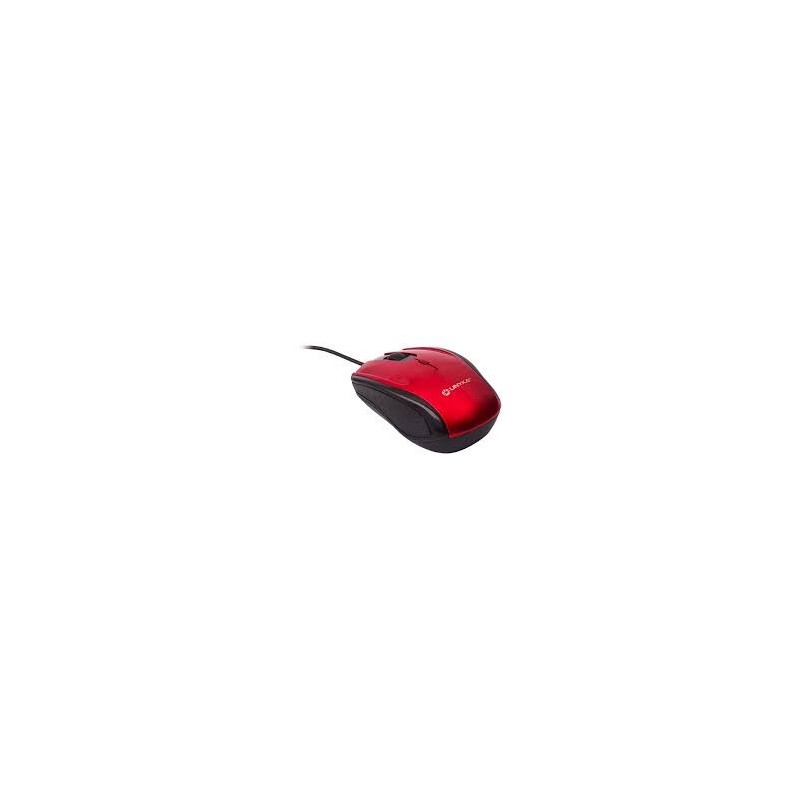 RATON UNYKA UK A800 RED 50540