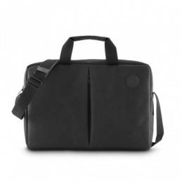 HAMA GENUA MALETIN PARA PORTATIL HAST 15.6 P NEGRO