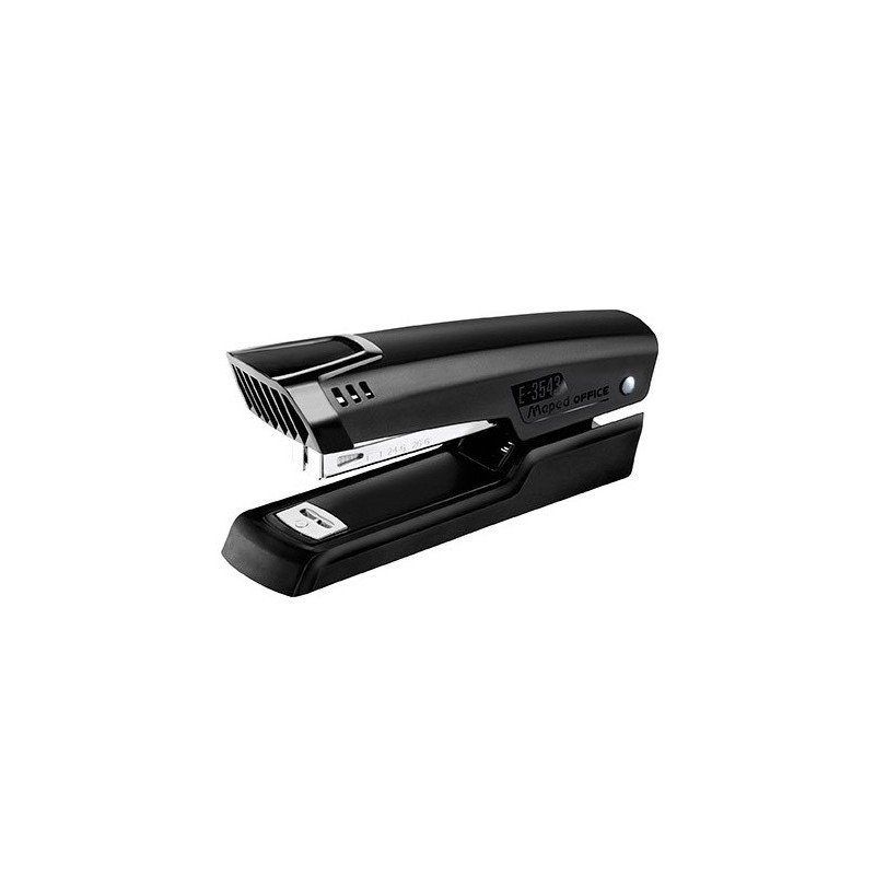 GRAPADORA MAPED HALF STRIP ESSENTIAL METAL GRAPAS