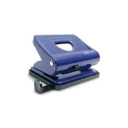 TALADRO RAPESCO 22 HOJAS AZUL
