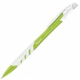 PORTAMINAS MAPED LONG LIFE 0.7 MM