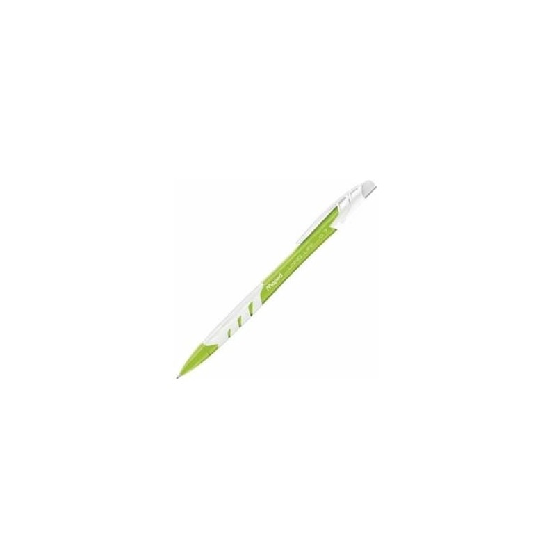 PORTAMINAS MAPED LONG LIFE 0.7 MM