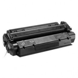 HP C7115X/Q2313X/Q2624X NEGRO CARTUCHO DE TINTA