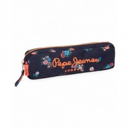 PORTATODO PEPE JEANS SIRA
