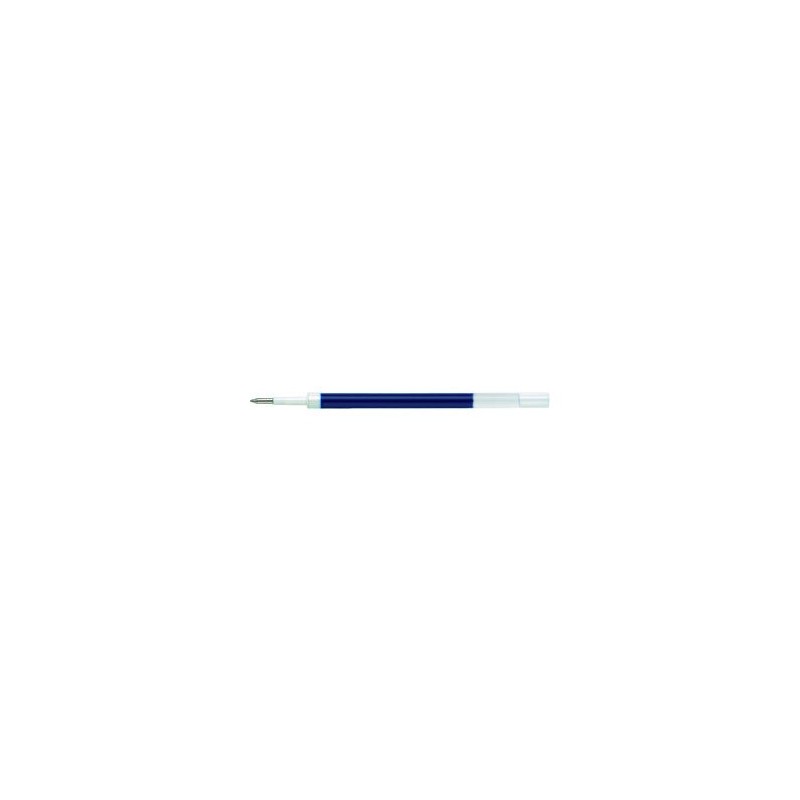 RECAMBIO UNI-BALL SIGNO 0.7 UMR-87 AZUL