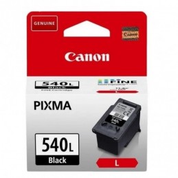 CANON PG540L NEGRO CARTUCHO DE TINTA ORIGINAL
