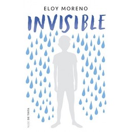 INVISIBLE