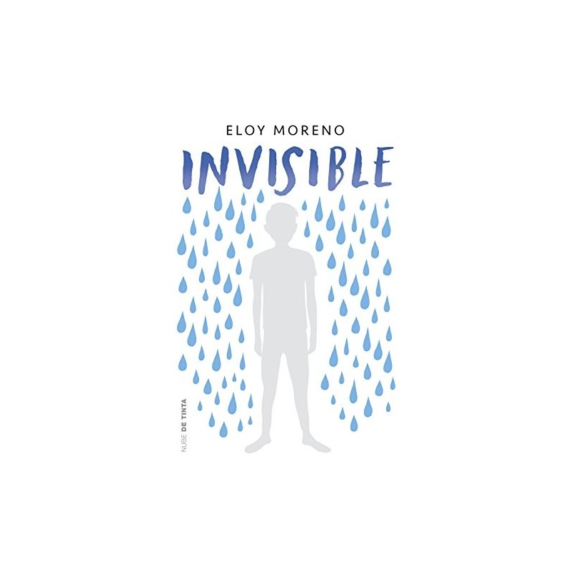 INVISIBLE