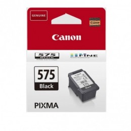 CANON PG575 NEGRO CARTUCHO DE TINTA ORIGINAL