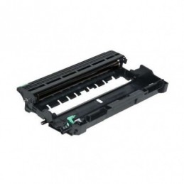 BROTHER DR2400 TAMBOR DE IMAGEN