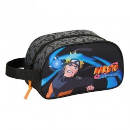 NECESSER 1 ASA ADAPT A CARRO NARUTO CHAKRA