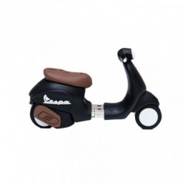 TECHONE TECH MOTO SCOOTER VESPA 32GB