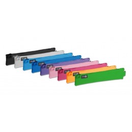 PORTA TODO MINI COLORLINE