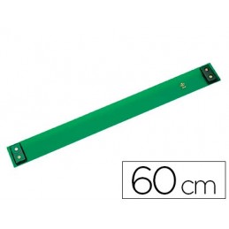 PARALEX FABER 60CM VERDE 1060