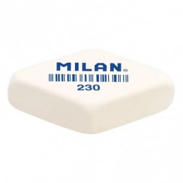 GOMA MILAN 230 MIGA DE PAN