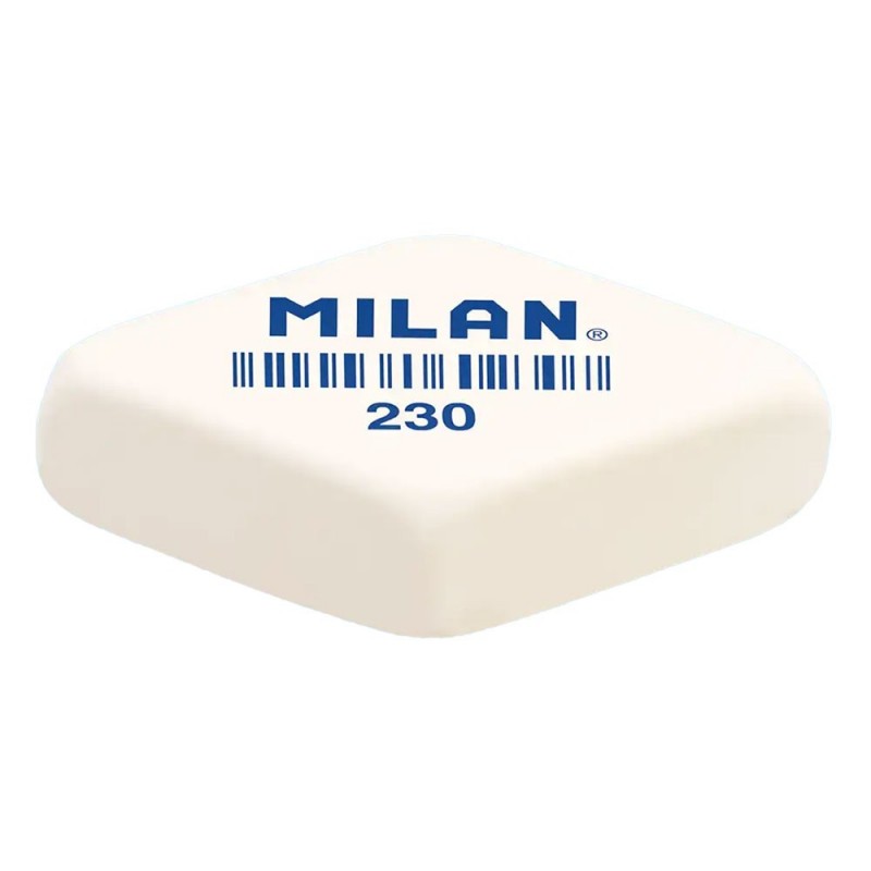 GOMA MILAN 230 MIGA DE PAN