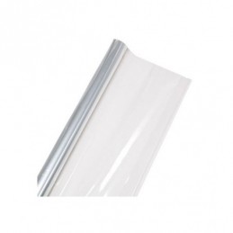 ROLLO POLIPROPILENO 35 MICRAS 150x70cm