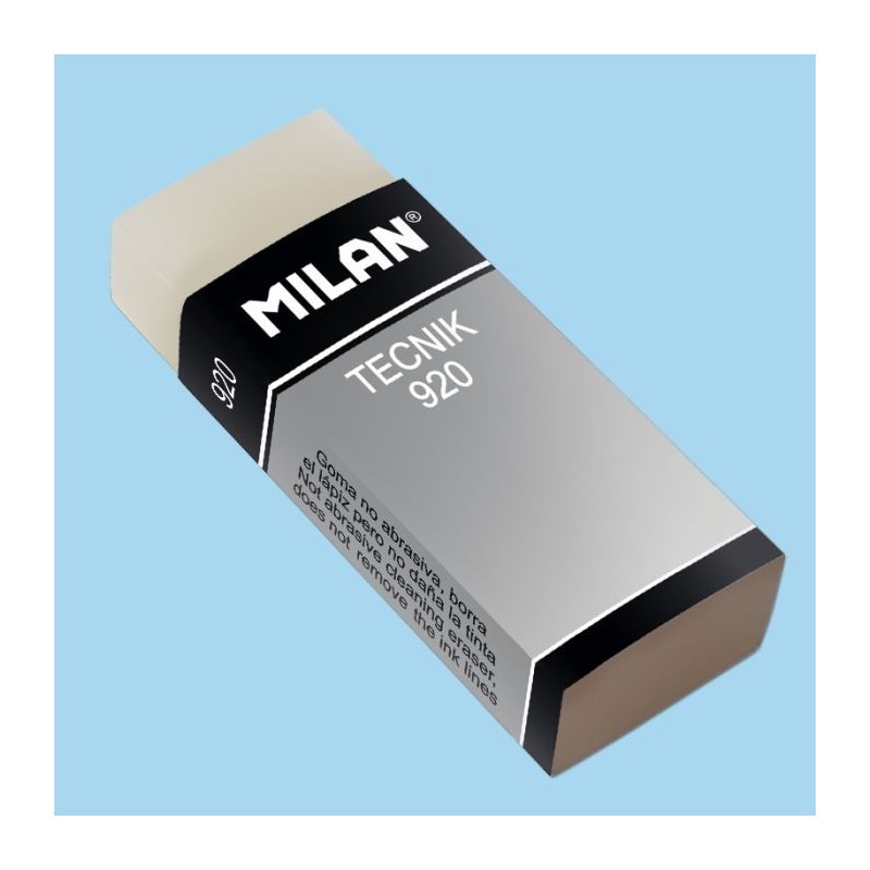 GOMA MILAN 920 CRISTAL
