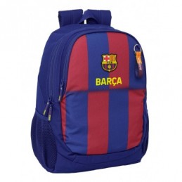 MOCHILA ADAPT CARRO FC BARCELONA 1 EQUIPACIÓN