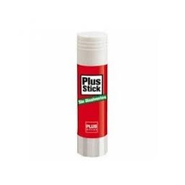 PEGAMENTO MAKRO BARRA GS-20D