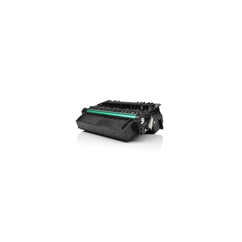 SAMSUNG MLT-D203E NEGRO TONER COMPATIBLE NEGRO