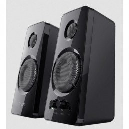 ALTAVOCES TRUST 2.0 TYTAN 18W RMS 36W MAX AUX