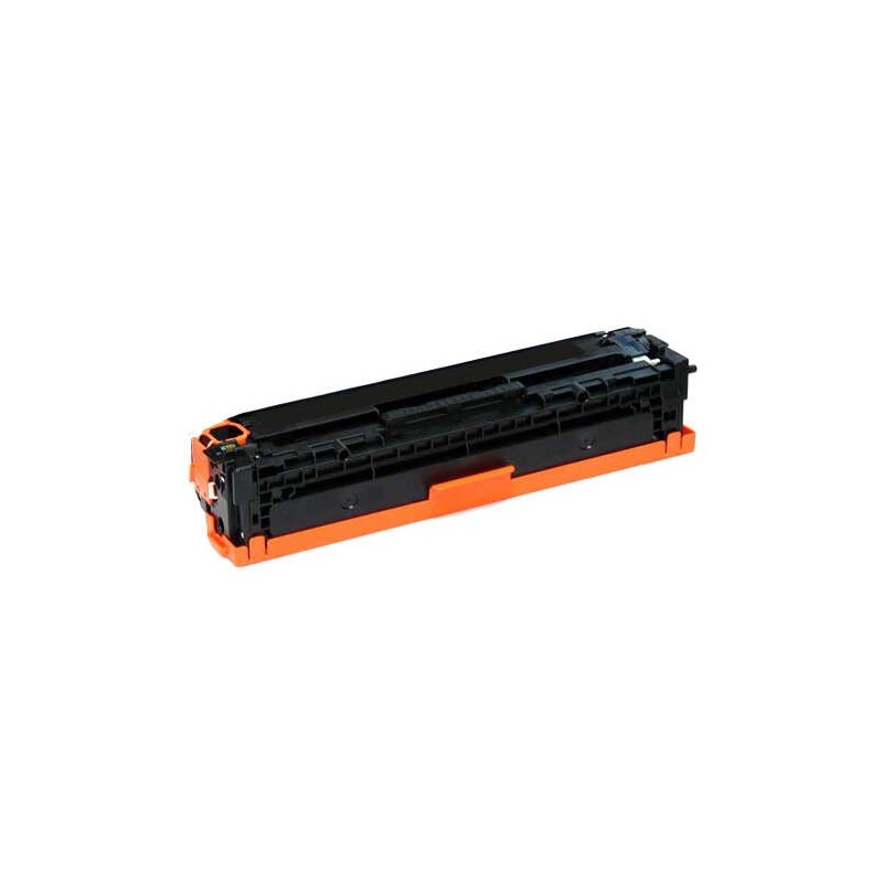 TONER HP CF530A NEGRO COMPATIBLE