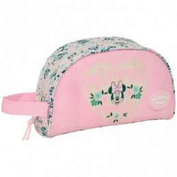NECESER ADAPT CARRO MINNIE MOUSE