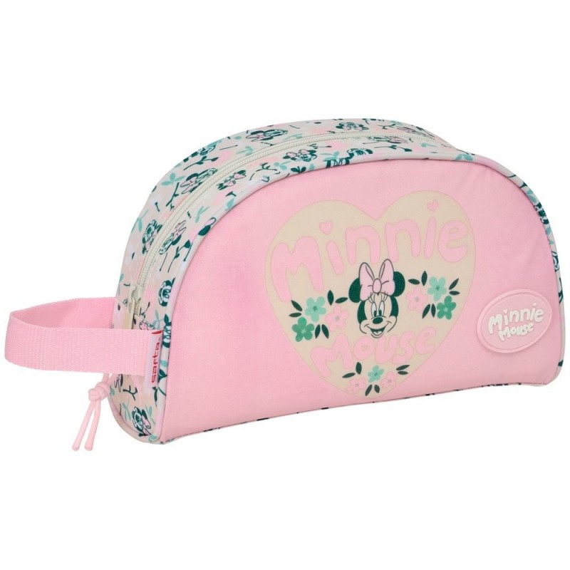 NECESER ADAPT CARRO MINNIE MOUSE