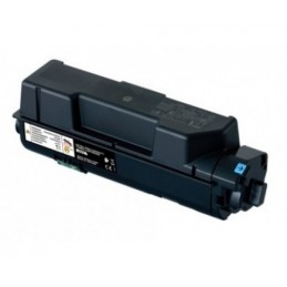 TONER EPSON WORKFORCE AL-M320 NEGRO COMPATIBLE
