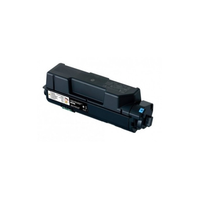 TONER EPSON WORKFORCE AL-M320 NEGRO COMPATIBLE
