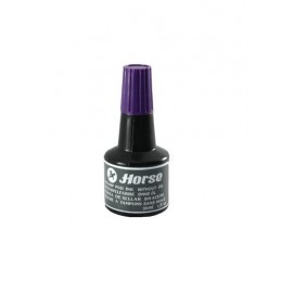 TINTA SELLAR 30cc VIOLETA