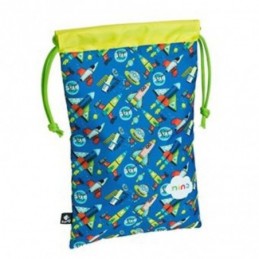 BOLSA MUDA NINS DREAMS