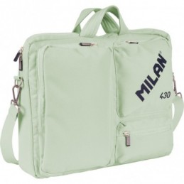 MALETIN PORTATIL 430 VERDE