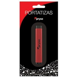 PORTATIZAS PLASTICO MAGNETICO