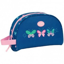 NECESER ADAPT CARRO BLACKFIT8 MARIPOSAS