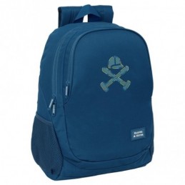MOCHILA ADAPT CARRO HARPER Y NEYER