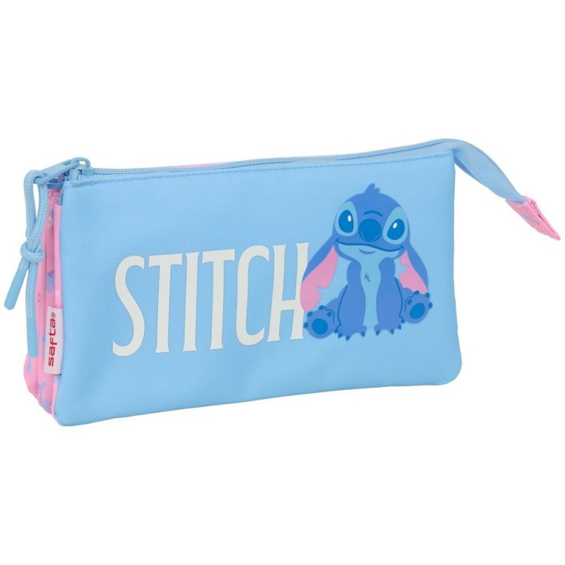 PORTATODO TRIPLE STITCH BRIGHT