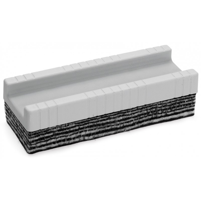BORRADOR PIZARRA BLANCA MAKRO PAPER