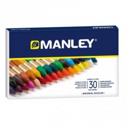 CANON CL576XL COLOR CARTUCHO DE TINTA COMPATIBLE